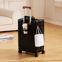 Алмазный черный