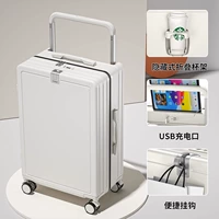 Shell White (широкий сбалансированный галстук+передний крючок+зарядка+подставка для воды)