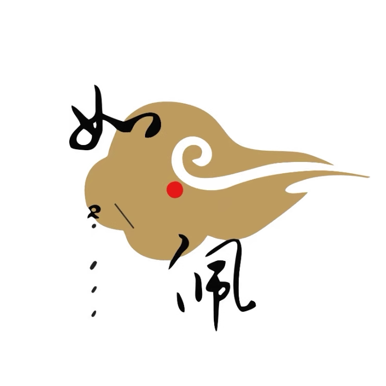 如佩企业店的LOGO