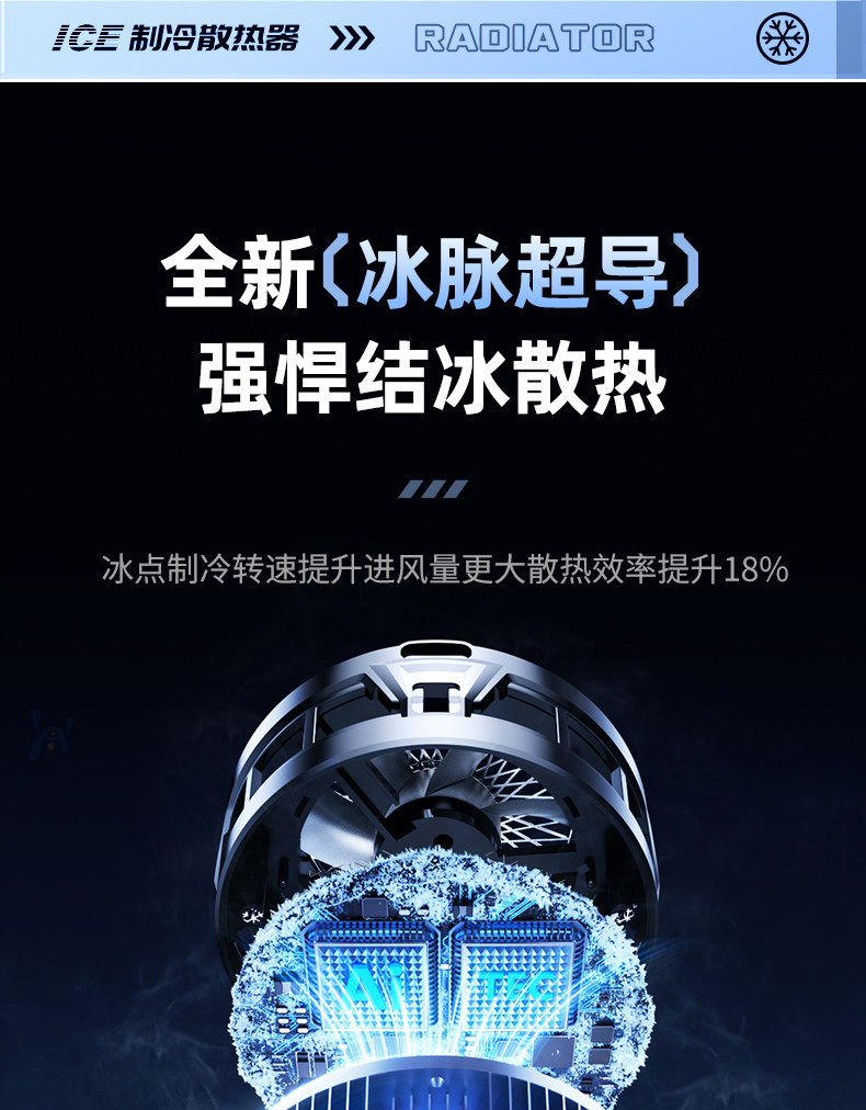 O1CN01PFp2ar1vL2tvUJPoK_!!2212521196155.jpg