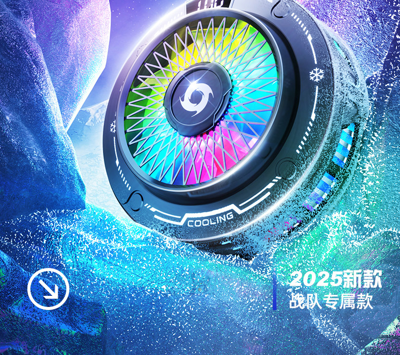 O1CN01RH7TeS1vL2tv6A0Of_!!2212521196155.jpg