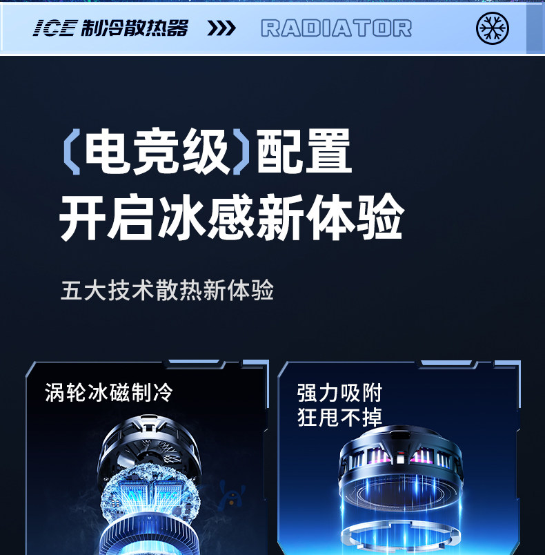 O1CN01q4pgGY1vL2tvUMQt9_!!2212521196155.jpg