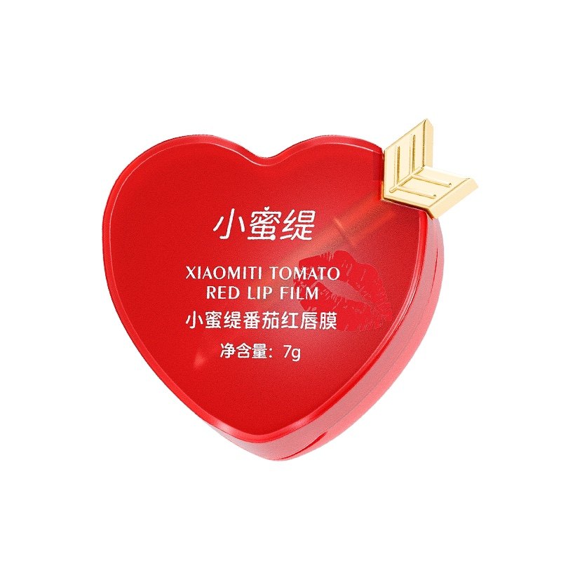 小蜜缇直销店的LOGO