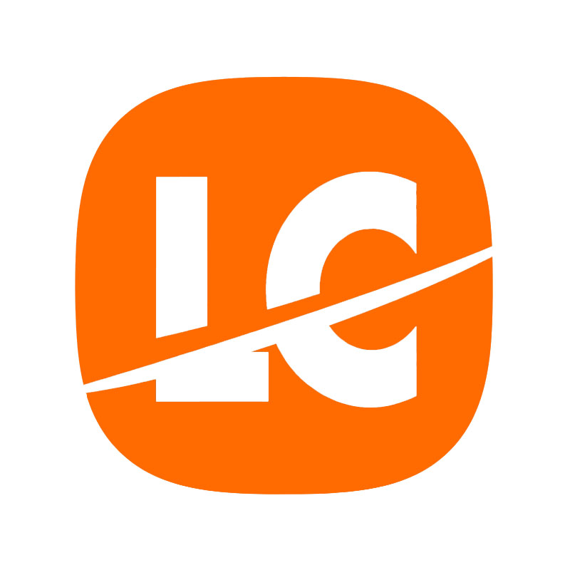 鑫动盛品的LOGO