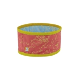 Американский RW Rafwell Liangliang wing nece Sect Summ