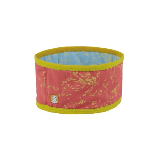 Американский RW Rafwell Liangliang wing nece Sect Summ