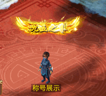 九五至尊.gif