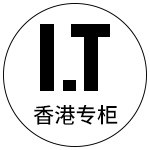 香 港 专 柜 女 包