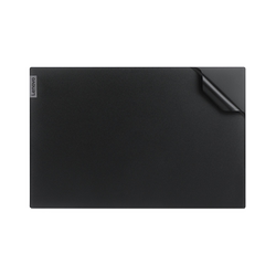 Lenovo Zhaoyang X3/X5/X7/E4/K4 스티커