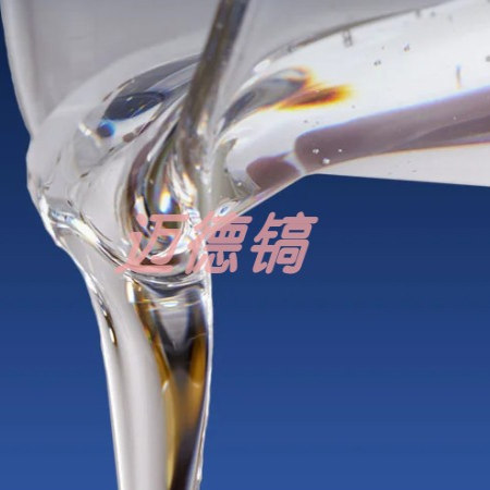 二乙基硅橡胶耐低温 耐磨 科研橡胶 密封绝缘硅橡胶 硅酮玻璃胶