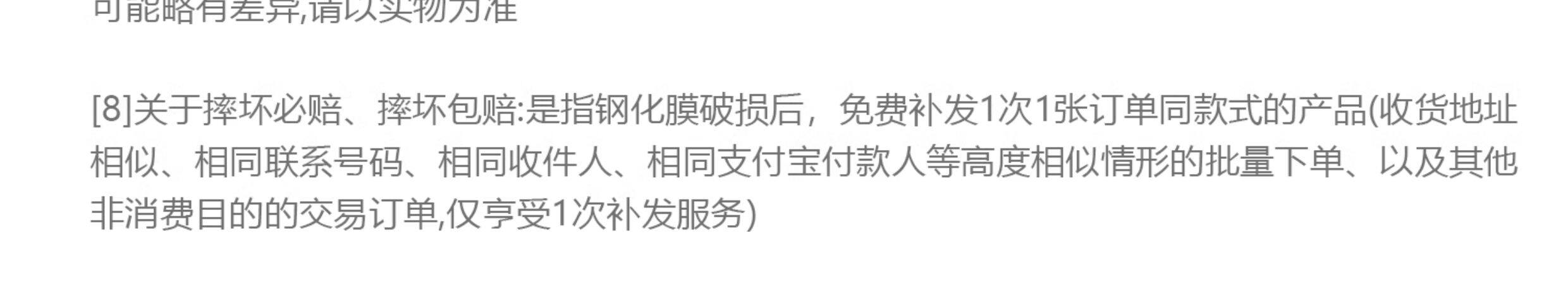 Клетка 仓鼠笼子吐司外带笼仓鼠笼子金丝熊透明蜜袋鼯便携外出笼旅行用品