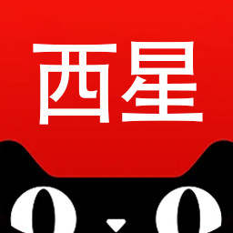 西星工厂店