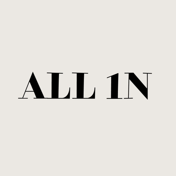 All 1N