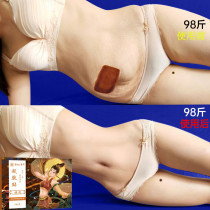 Kuchens very hot bedtime this year used to debunk people to collect abs and fat people are stocked with generic thin