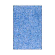 Polyester fiber sound-absorbing board sound-insulating cotton kindergarten KTV wall decoration flame-retardant sound-absorbing board decoration material