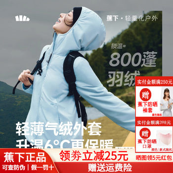 Women's simple hooded air velvet jacket Women's simple hooded air velvet jacket