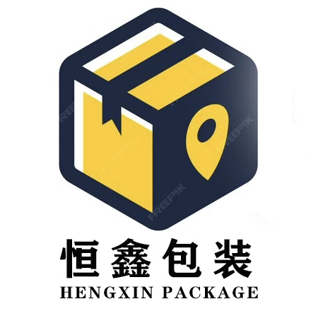 恒鑫包装厂