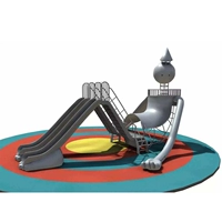 Депозит за резервирование продукта