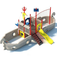 Дизайн полевого опроса