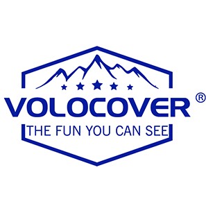 VOLOCOVER企业店