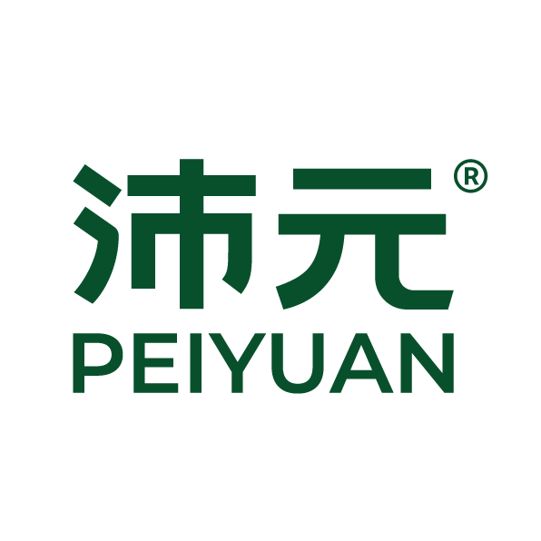 沛元旗舰店