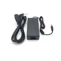 Suitable for Hongguang scanner DA-48M24 24V 2A FL-1313B scanner power adapter