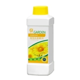 Растение антистингового агента сохранение цветов цветов ингибирует испарительные саженцы, саженцы, устойчивость к засухе, потерю воды, анти -японская скульптура