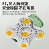 Раздельное оборудование для спортзала, танцующий Бибикар Толокар Плазмакар для похудения