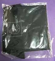 Пыль -защищенная