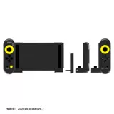 Honor, apple, ручка, 