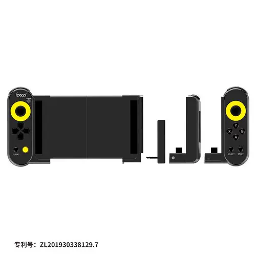 Honor, apple, ручка, 