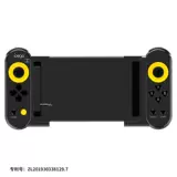 Honor, apple, ручка, 