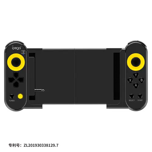 Honor, apple, ручка, 