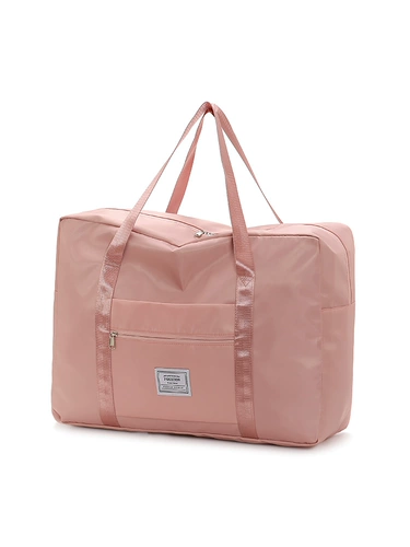 Вместительная и большая портативная сумка для путешествий, барсетка для переезда, набор, чемодан, сумка для хранения