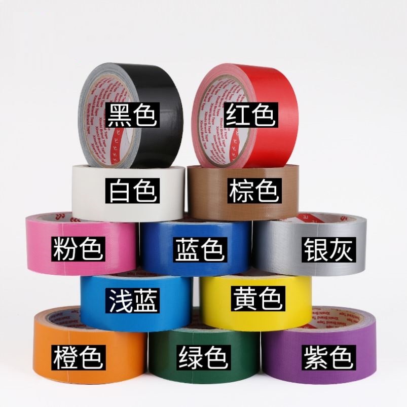 Corner line trough artifact invisible decoration beautification wire trough home beautiful wiring finishing home fixed wall line management