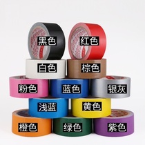 Corner wire slot artifact invisible decoration beautification wire slot home beautiful wiring finishing home fixed wall wiring