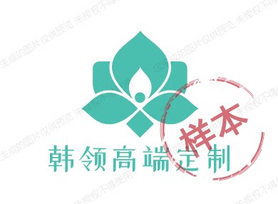 韩领高端定制