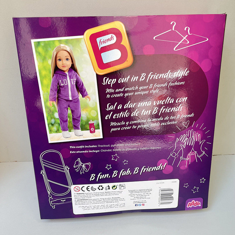 Product image 22