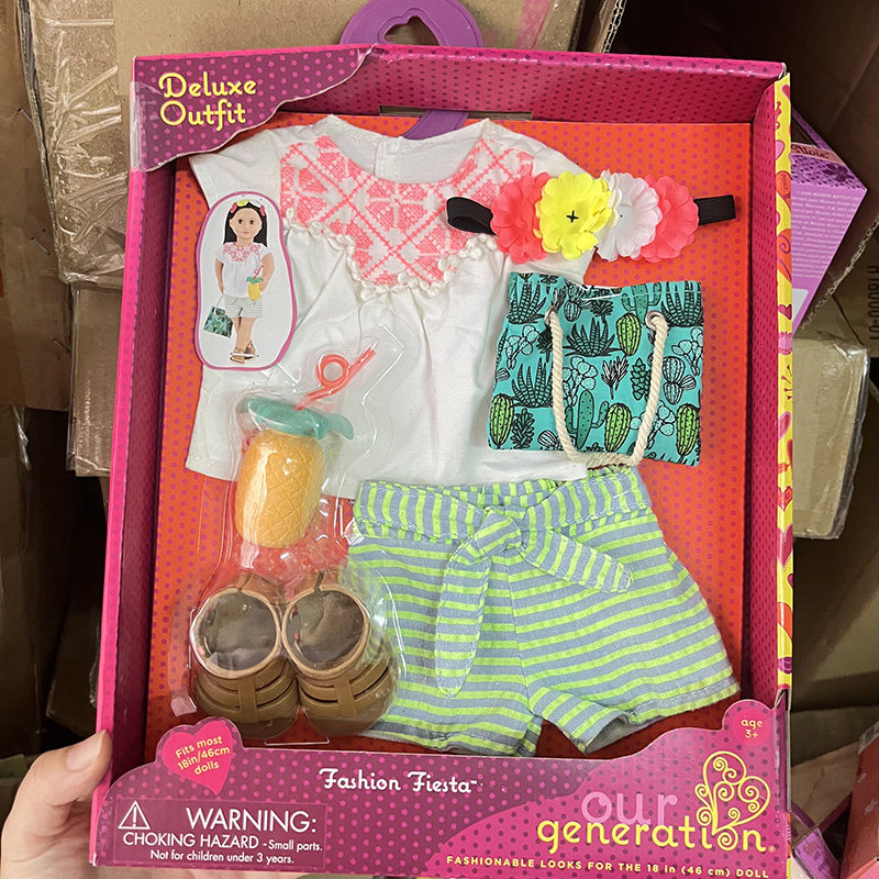 Product image 26