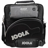 Спортивный рюкзак для настольного тенниса, сумка на одно плечо, универсальная портативная ракетка