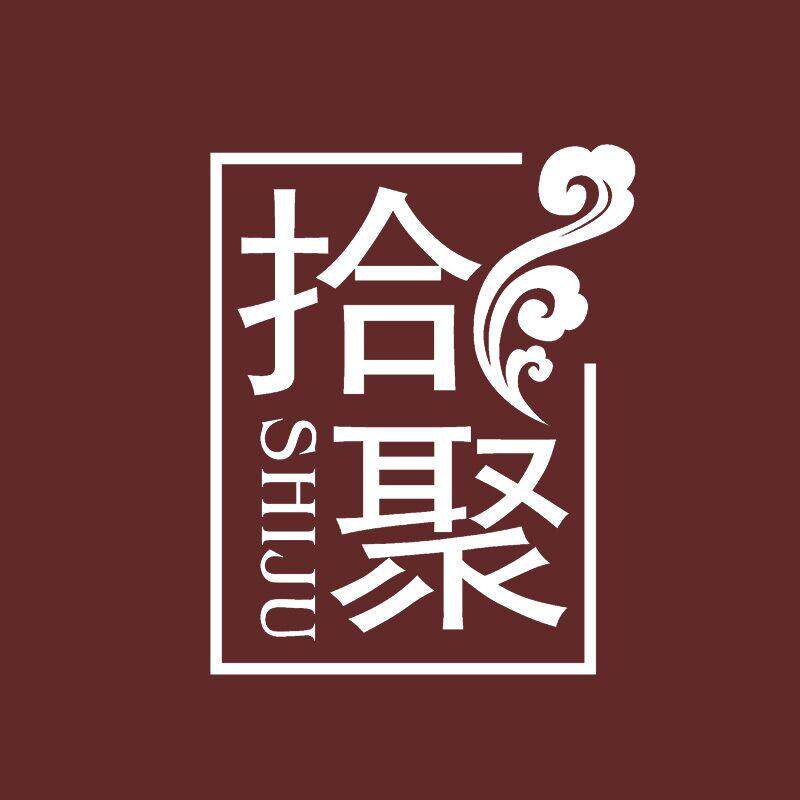热卖老北京布鞋