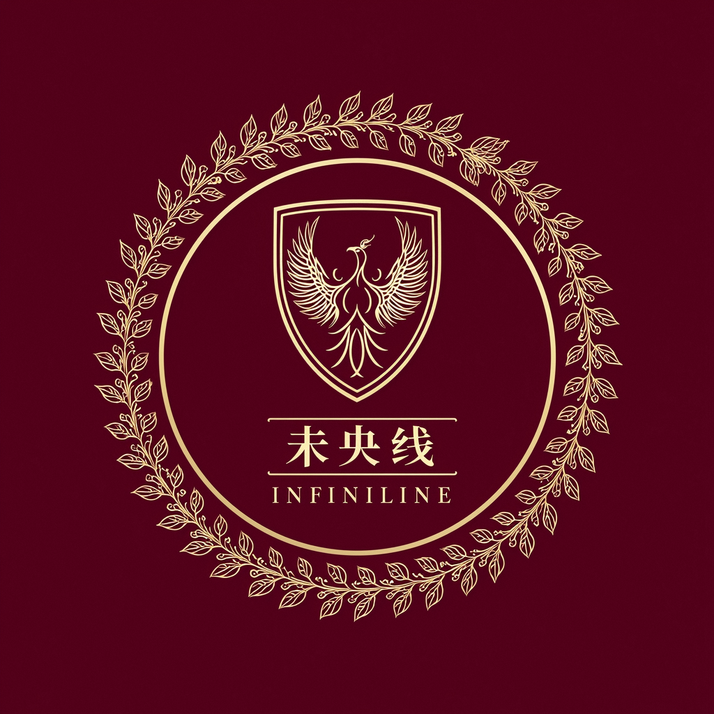 未央线INFINILINE