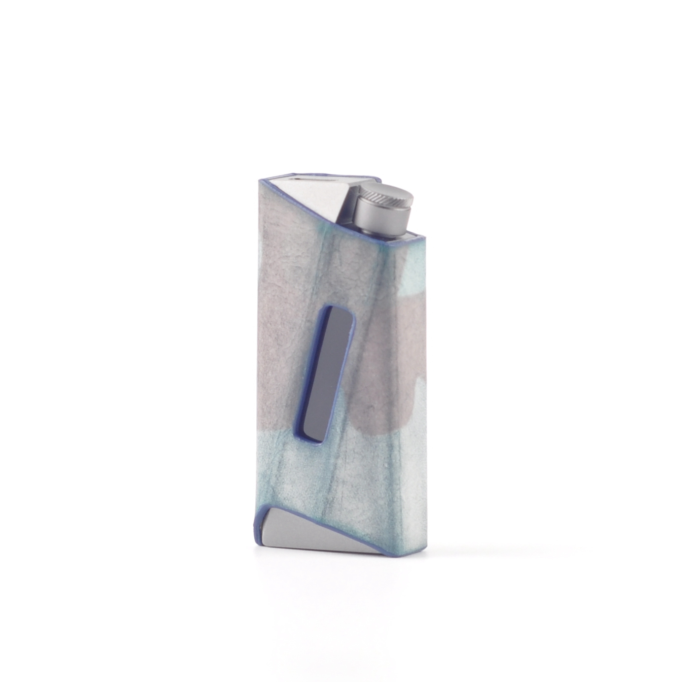 Jutex extreme sleeve Custom Lepey W4 leather cover protection shell W4EX small tail portable ear release cover without magnetic attraction-Taobao