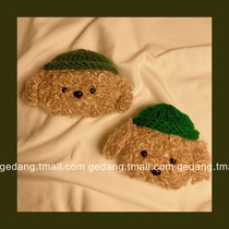 Huawei freebuds4 protective cover freebuds3 shell freebuds4i protective shell pro wireless bluetooth earphone shell 4ifreebudspro