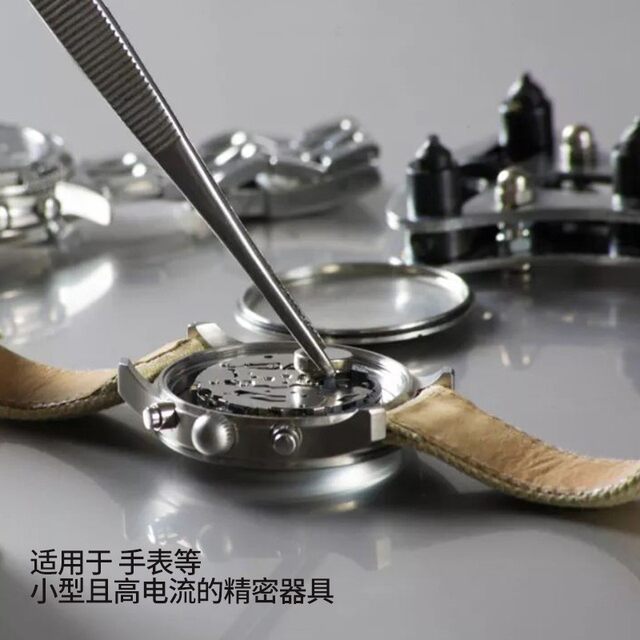 Panasonic Lr44/Lr43/Lr41/Lr1130 Alkaline Button Batteries for Watches, Toys, Remote Controls, Calipers, Ag13/A76/L1154/357A/Ag10/L1131/Lr54/189, Etc