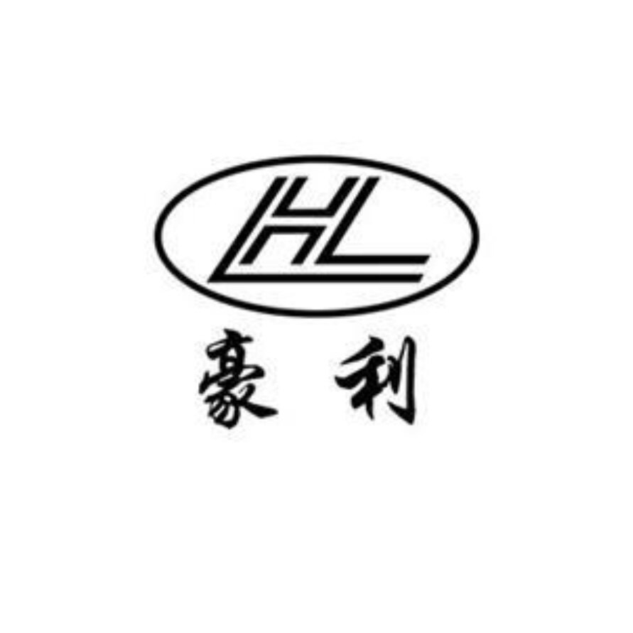 豪利男装