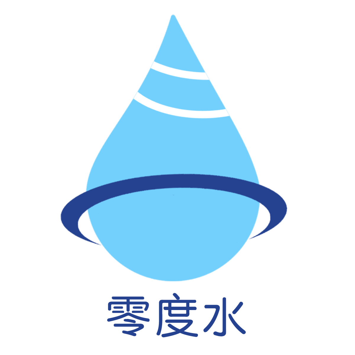 零度水科教创客