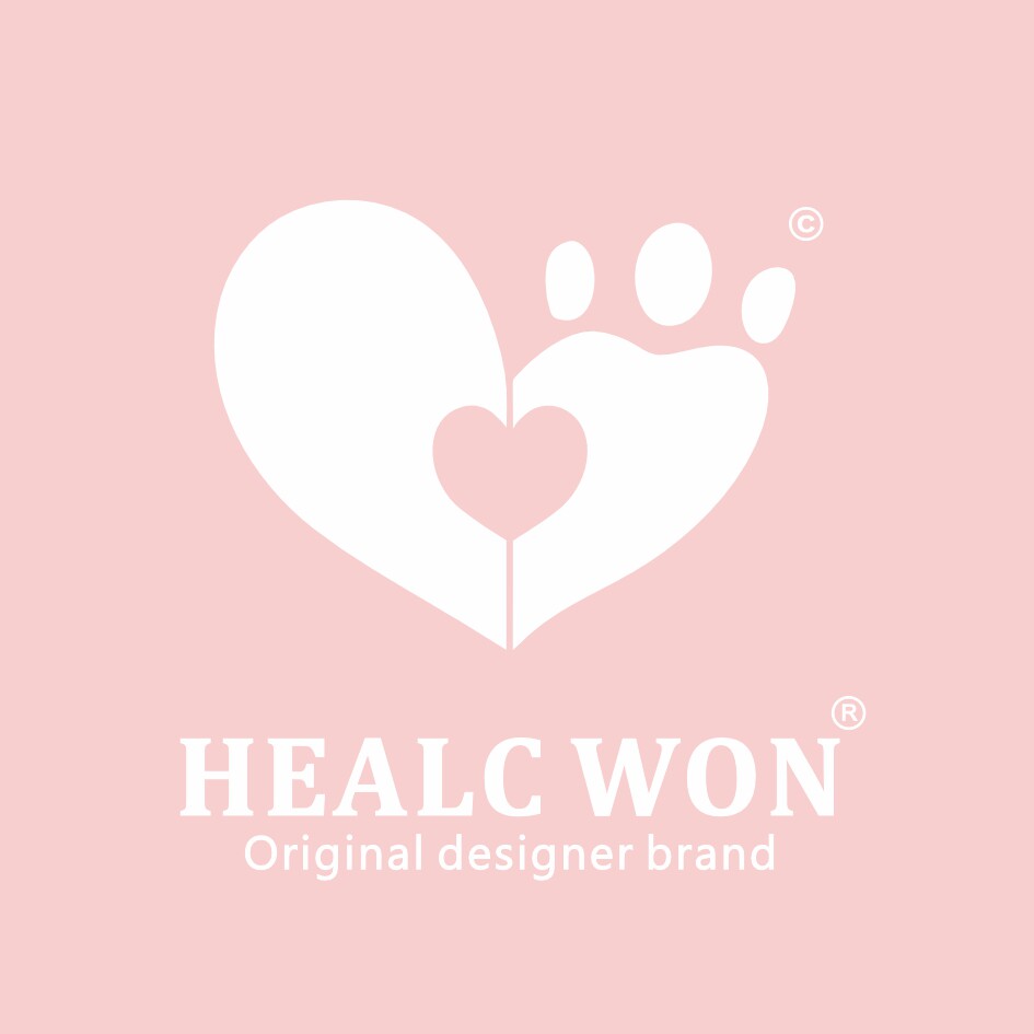 HealC Won