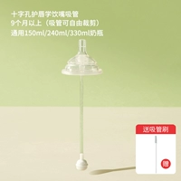 Модернизированный уход