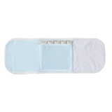 Детский компресс для новорожденных, против вздутия живота